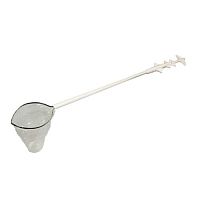 Laparoscopic surgery retrieval pouch LP01-a