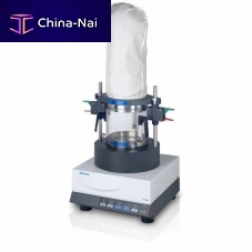 Fluidized bed dryer TG 200for the pharmaceutical industrylaboratoryR&D