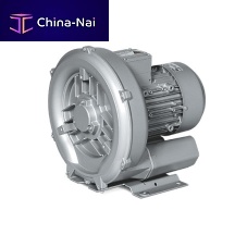 Air blower G-BH1side-channelsingle-stageATEX