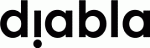 Все продукты Diabla