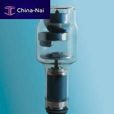 Rotating anode X-ray tube X22