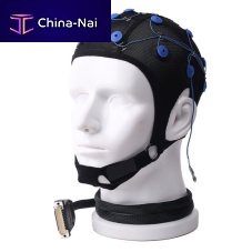 32-channel EEG cap ST16-channel128-channel64-channel