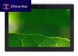 Terminal with touch screen M1014wall-mount1280 x 800ARM® Cortex A7 Quad Core