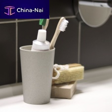 Toothbrush holder CONNECT L