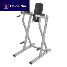 Leg raise chair AXIOM