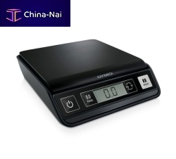 Electronic scale M5 kgglb