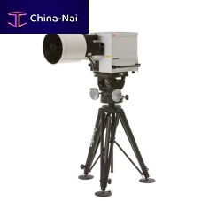 FT-IR spectroradiometer OP-MRrugged