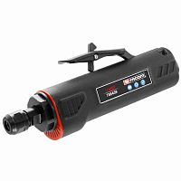 Pneumatic portable grinder V.445Fstraight