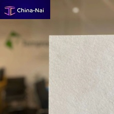 Non-slip adhesive film Allprotectprotectionfor shipsfor boats