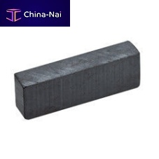 Ferrite magnet 80.04rectangularanisotropicisotropic