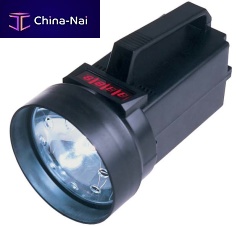 LED stroboscope 461831 digitalhandheld