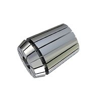 ER collet ER32for taps