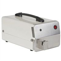 Medical sealer YSTE-RHJ08laboratoryautomaticfor blood bag tubes