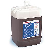 Sawing cutting fluid 100 CFfor metalswater-solublechlorine-free