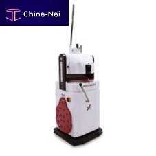 Manual divider rounder DIVOBUM seriesvolumetric