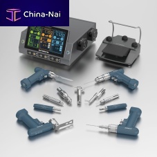 Saw surgical power tool SCORENdrillreamerelectric