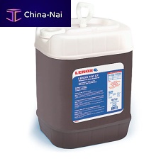 Sawing cutting fluid 100 CFfor metalswater-solublechlorine-free