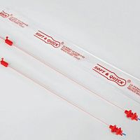Access veterinary catheter 10.320.90