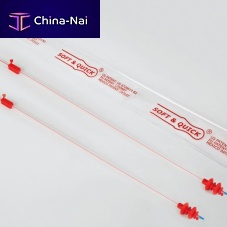 Access veterinary catheter 10.320.90