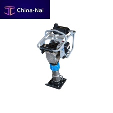 Rammer BT1000