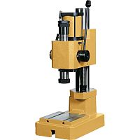 Pneumatic press S1Pmechanicalstraighteningdrawing