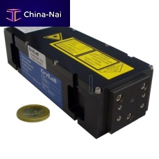 Nanosecond laser FQSS266-Q4Q-switchedshort-pulsesolid-state