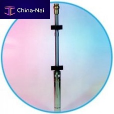 Centrifugal pump SM serieswaterelectricsubmersible