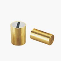 NdFeB magnet SWN0 seriespot