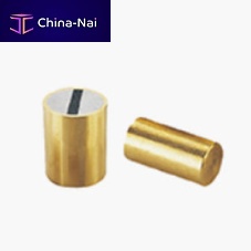 NdFeB magnet SWN0 seriespot