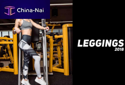 ������� Yiwu Jiuqiao E-commerce Co.,Ltd