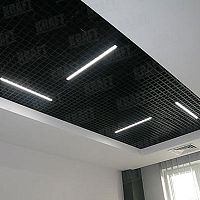 Ceiling lighting profile KRAFT LEDLEDcommercial