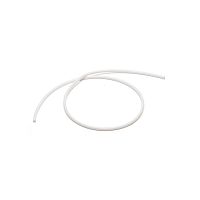 Flexible joint PVC CORD