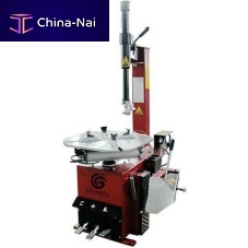 Car tire changer B-201GBautomaticverticalswing-arm