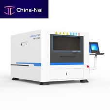 Fiber laser cutting machine SF1313Gfor steelfor stainless steelfor aluminum