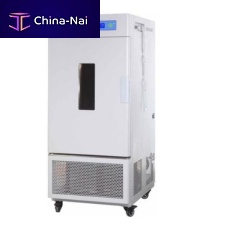 Climate chamber SM-LHH serieshumiditylighttemperature stability
