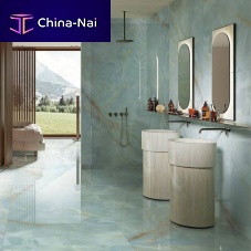 Indoor tile GEMMEbathroomliving roomwall