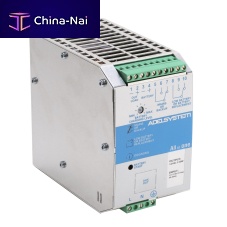 All-in-one UPS CBI123Asingle-phaseDCLi-ion