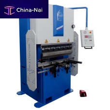 Hydraulic press brake PROFIBEND 28CNCNCconventional