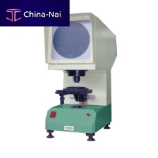 Profile projector NP200