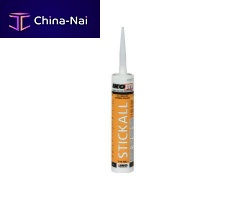 Bitumen sealant Stickallleak-proofingrepairwaterproof