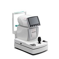 Tonometer KT-980air tonometrytabletop