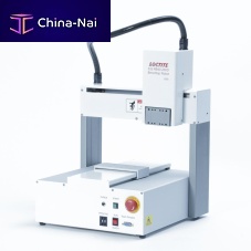 Dispensing robot EQ RB40 200DCartesian3-axisbenchtop
