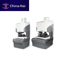 Coordinate measuring machine OPTIV M seriesopticalpartsmulti-sensor