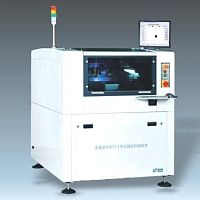 Coordinate measuring machine dimensionalautomaticnon-contact