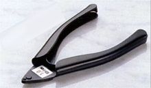 Eyeglass pliers TD-150-0.8