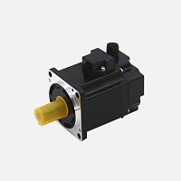 Low-voltage servo motor 60SB SeriesACDCasynchronous