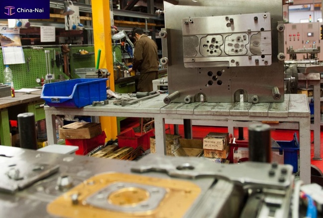 											Surface grinding metalindustrialautomotive