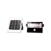 IP65 floodlight GL-MLS8WLEDhomeoutdoor