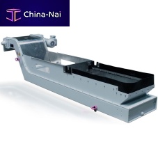 Magnetic belt conveyor 29 seriesstraighttransportextendable