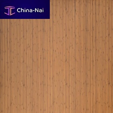 Ceiling panel CARAMEL BAMBOOwallcoverscratch-resistant